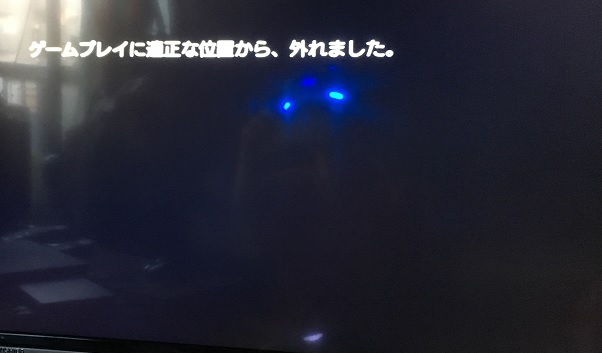 イメージ 9