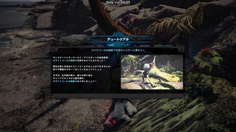 イメージ 4