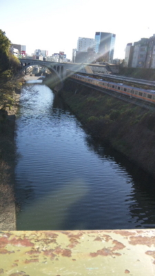f:id:m8158:20101225100011j:image f:id:m8158:20101225100011j:image