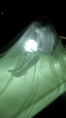 f:id:m8158:20101225183339j:image:left f:id:m8158:20101225183339j:image:left
