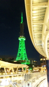 f:id:m8158:20111204172139j:image:left