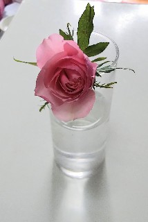f:id:m8701904:20200521113629j:image f:id:m8701904:20200521113629j:image