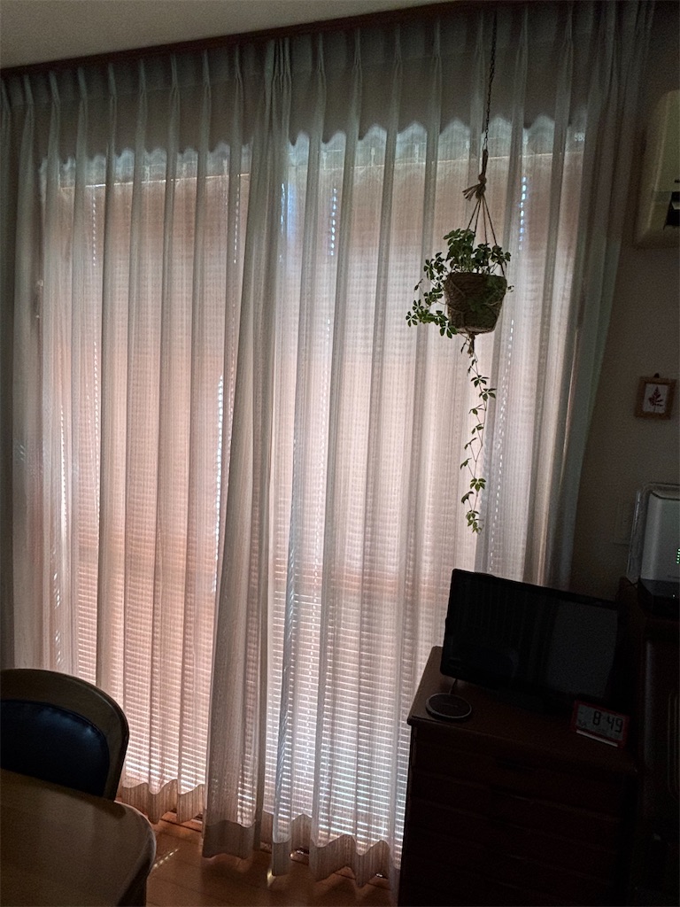 f:id:m888888:20260802130307j:image f:id:m888888:20260802130307j:image