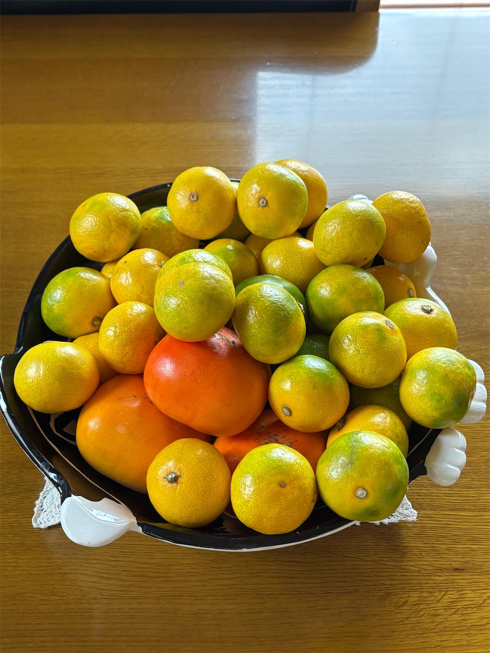 f:id:m888888:20261008175055j:image