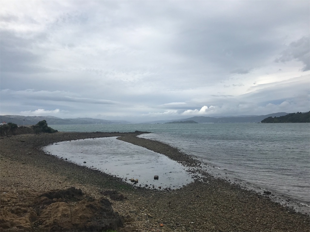 f:id:m909:20190929040530j:image