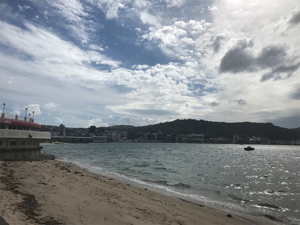 f:id:m909:20190929040535j:image
