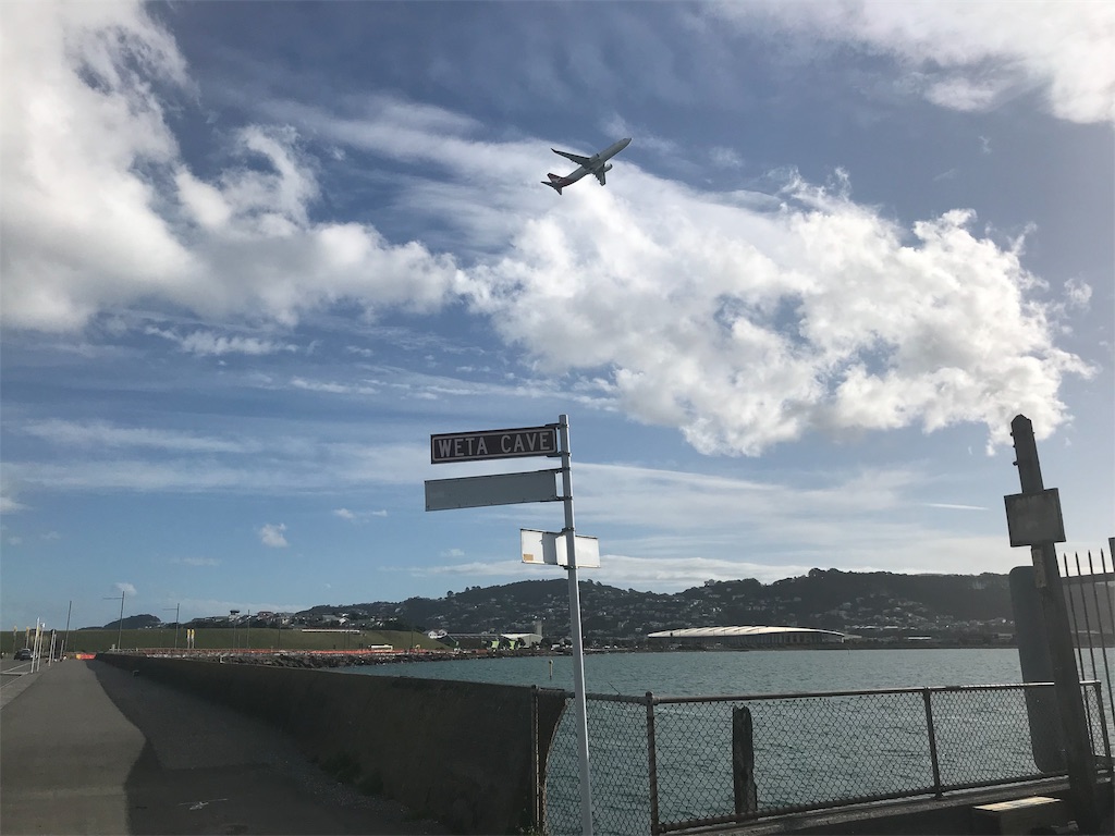 f:id:m909:20190929040700j:image