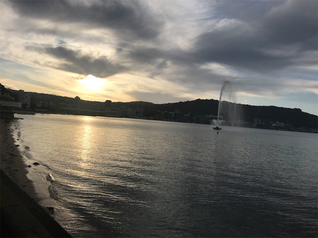 f:id:m909:20190929041626j:image