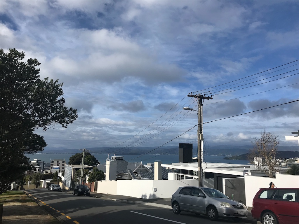f:id:m909:20191002022206j:image