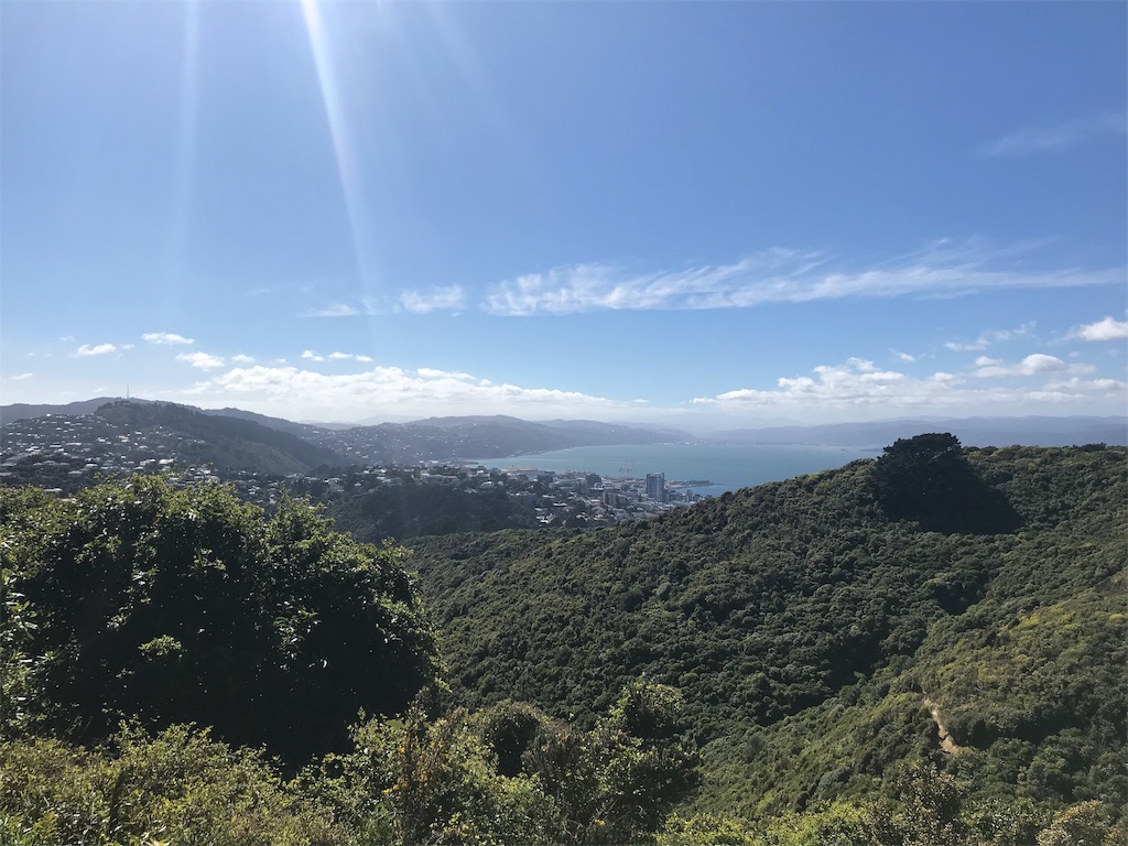 f:id:m909:20191019080437j:image