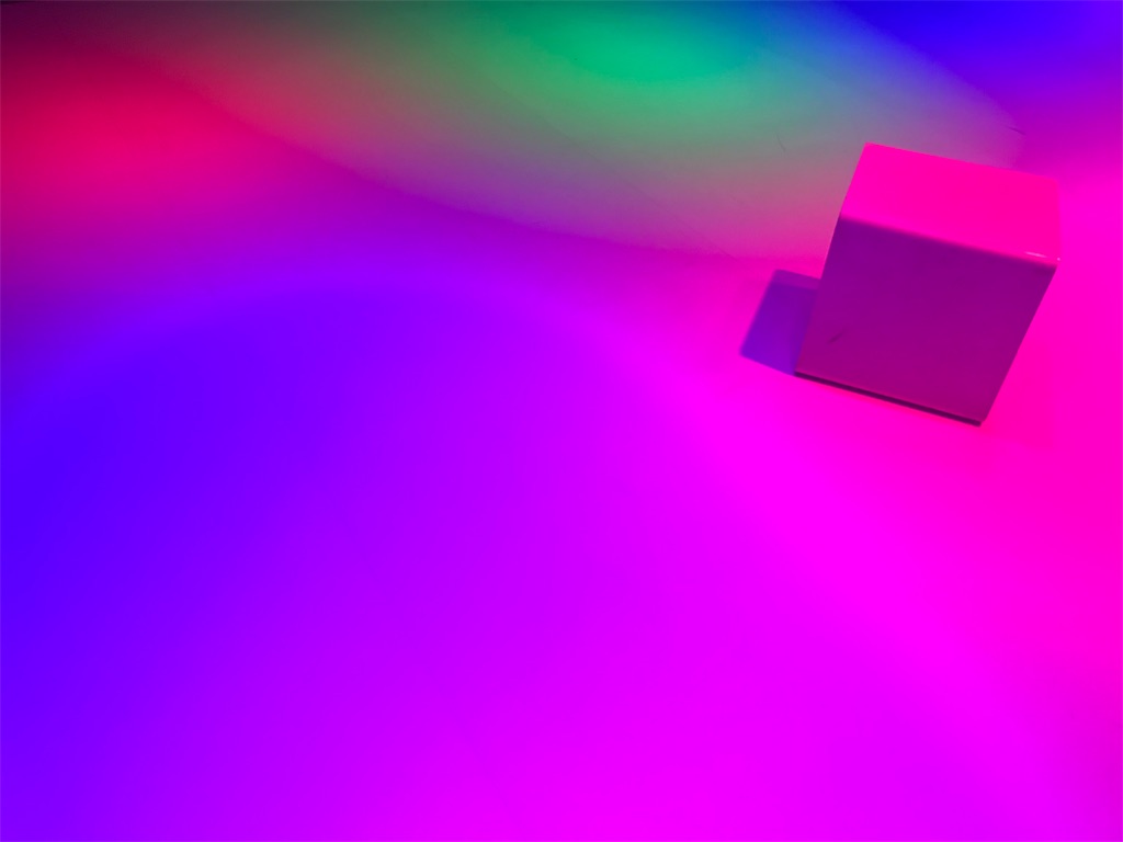 f:id:m909:20191019080623j:image