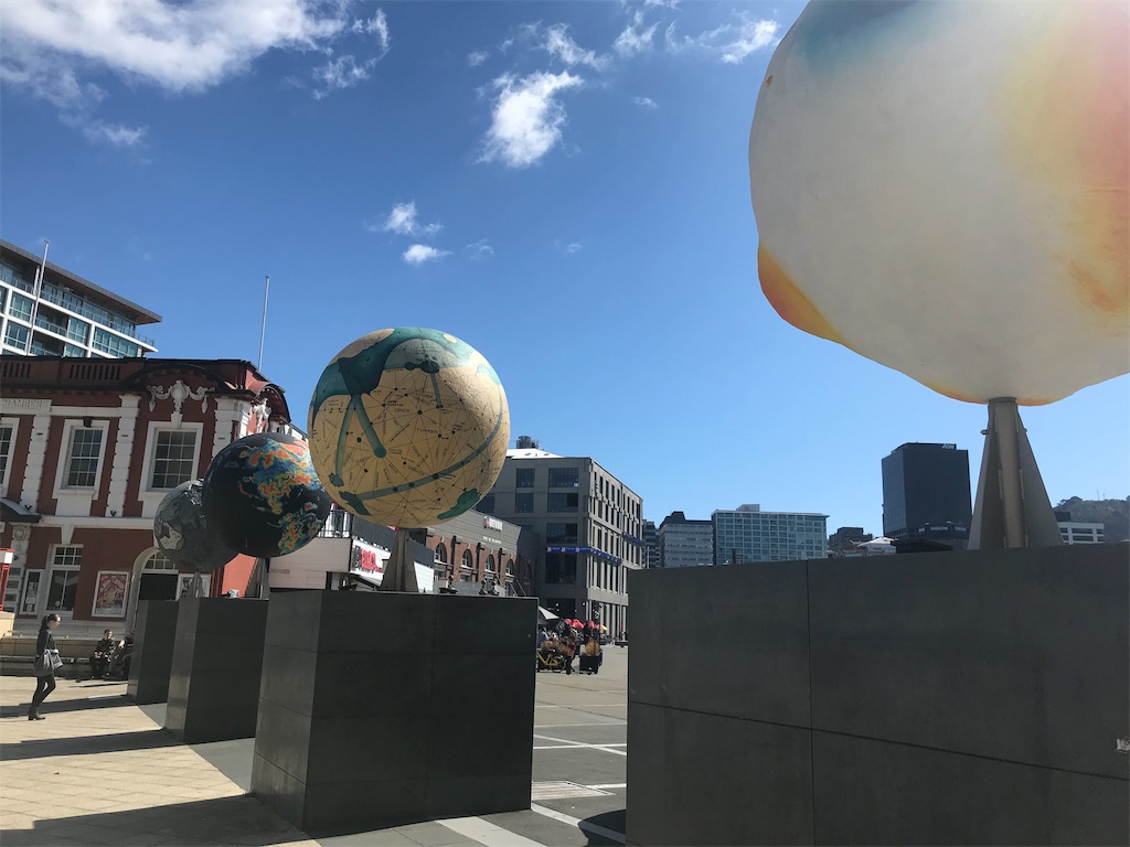 f:id:m909:20191019080714j:image
