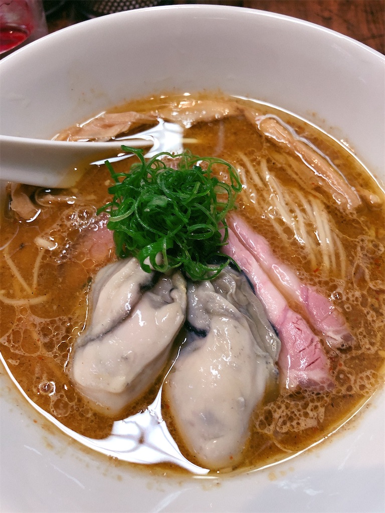 f:id:m9203877:20201212100506j:image f:id:m9203877:20201212100506j:image