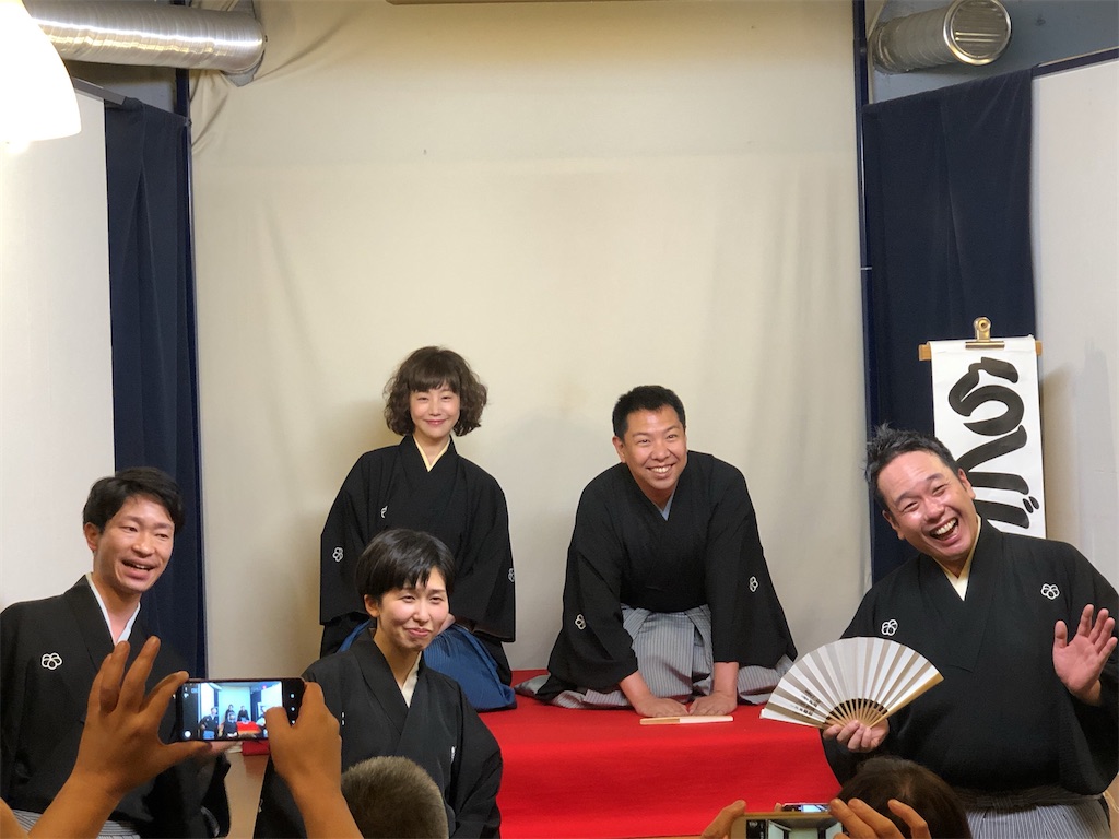 浅香唯とは アイドルの人気 最新記事を集めました はてな 浅香唯とは アイドルの人気 最新記事を集めました はてな