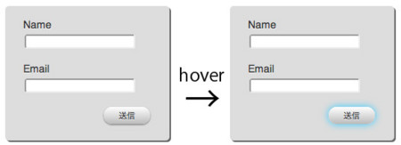 f:id:m92o:20101220201830j:image f:id:m92o:20101220201830j:image