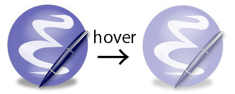 f:id:m92o:20101220230303j:image f:id:m92o:20101220230303j:image