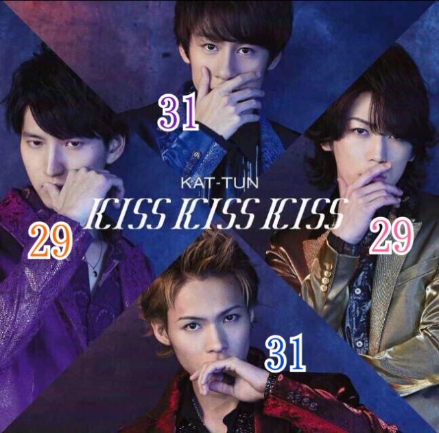 f:id:m94ts:20170914164616j:image f:id:m94ts:20170914164616j:image