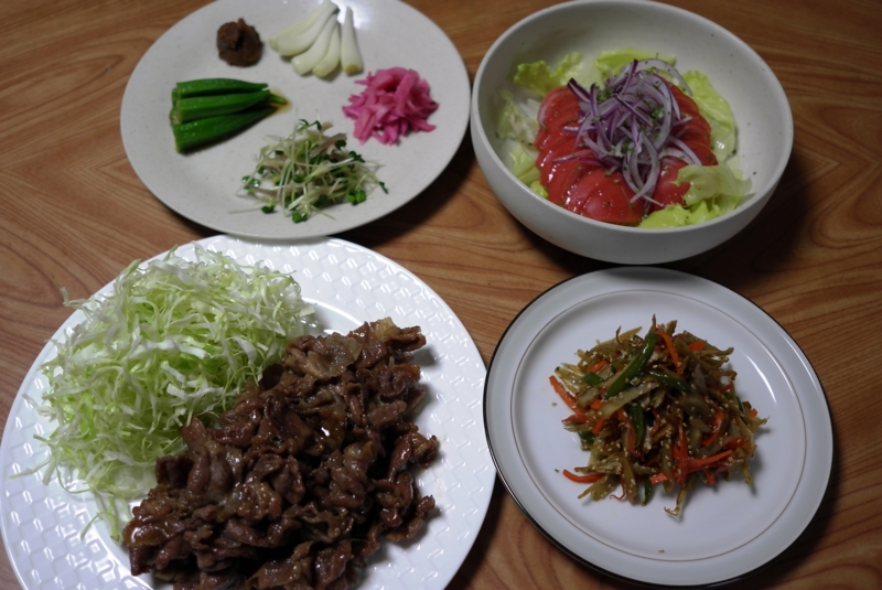 f:id:mA-style:20110912181301j:image:w360