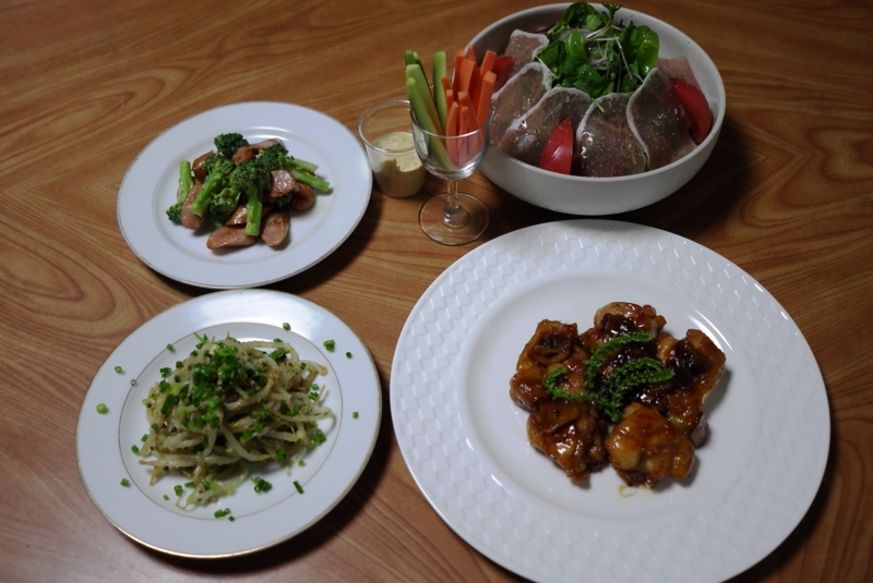 f:id:mA-style:20110913185106j:image:w360