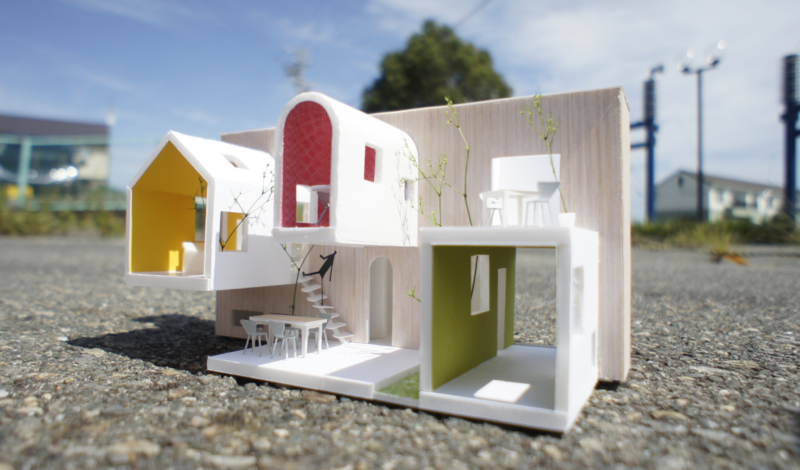 f:id:mA-style:20110924120500j:image:w360