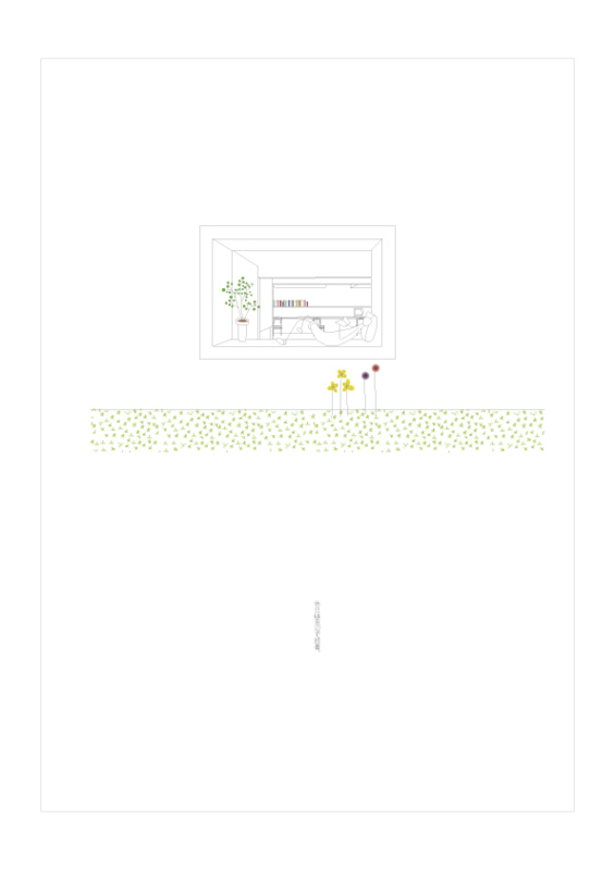 f:id:mA-style:20110924205749j:image:w360