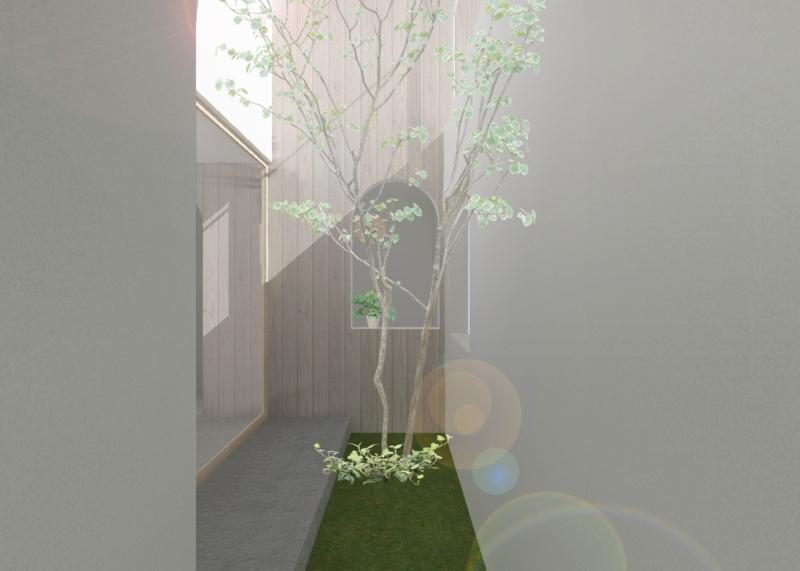 f:id:mA-style:20110924231957j:image:w360