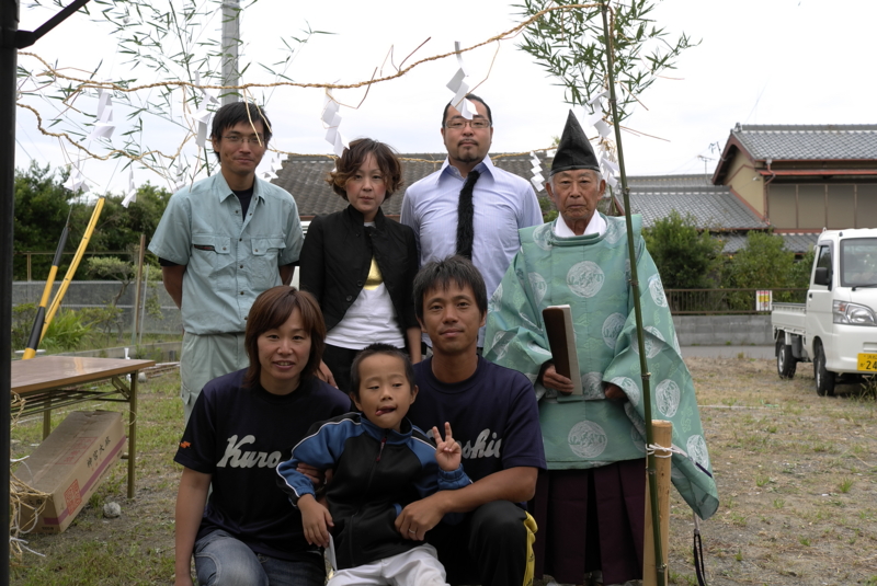 f:id:mA-style:20110925094536j:image:w360