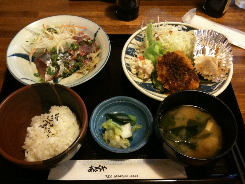 f:id:mA-style:20111005131931j:image:w360