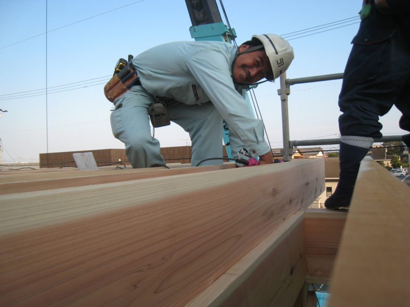 f:id:mA-style:20111018040213j:image:w360