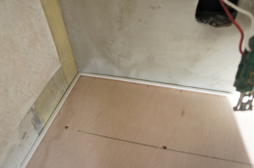 f:id:mA-style:20111219064836j:image:w360 f:id:mA-style:20111219064836j:image:w360