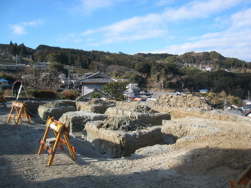 f:id:mA-style:20120112105533j:image:w360 f:id:mA-style:20120112105533j:image:w360