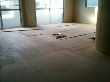 f:id:mA-style:20120112230715j:image:w360