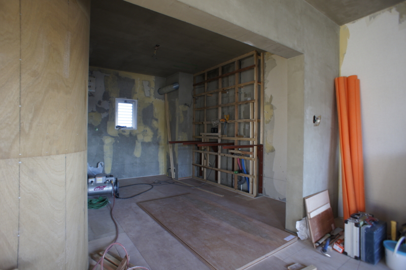 f:id:mA-style:20120113200142j:image:w360