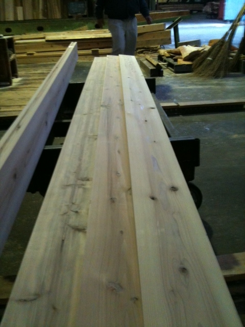 f:id:mA-style:20120120112812j:image:w360