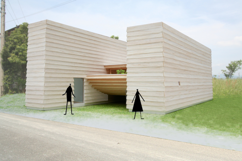 f:id:mA-style:20120120113831j:image:w360