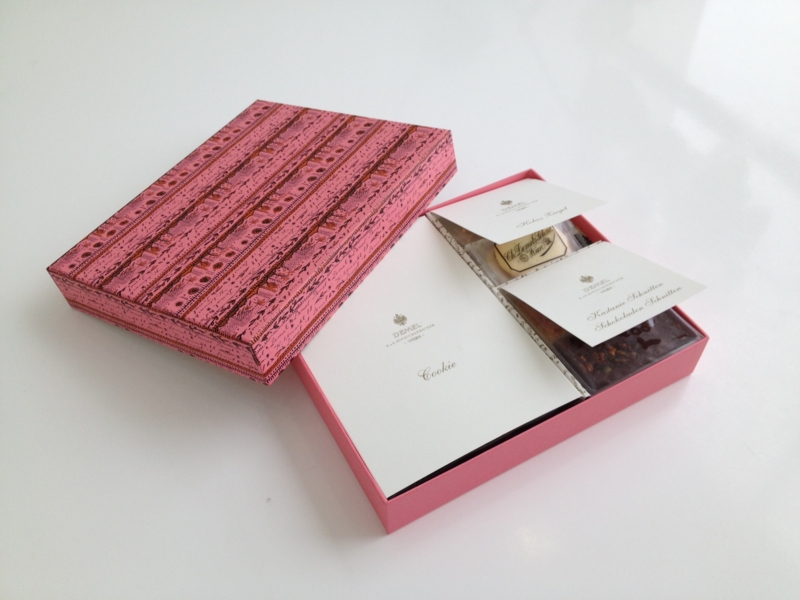 f:id:mA-style:20120121131402j:image:w360