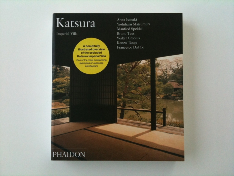 f:id:mA-style:20120123090255j:image:w360