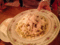 f:id:mA-style:20120123181126j:image:small f:id:mA-style:20120123181126j:image:small