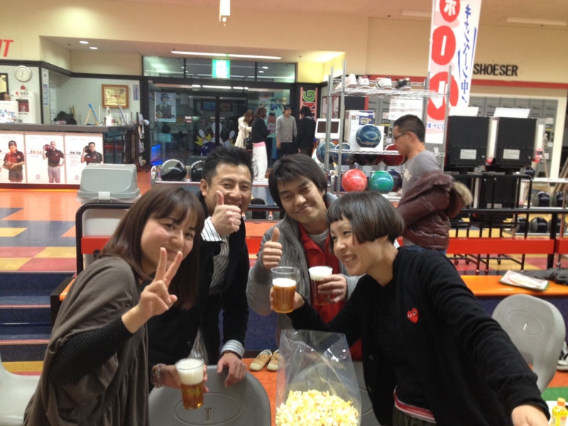f:id:mA-style:20120219145632j:image:w360 f:id:mA-style:20120219145632j:image:w360