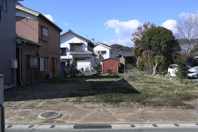 f:id:mA-style:20120219153437j:image:w360 f:id:mA-style:20120219153437j:image:w360