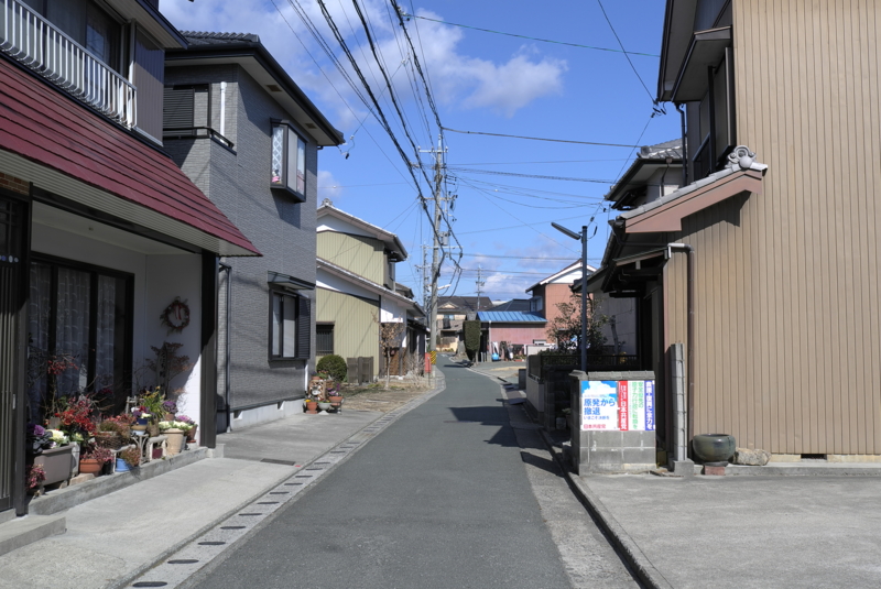 f:id:mA-style:20120219153453j:image:w360 f:id:mA-style:20120219153453j:image:w360