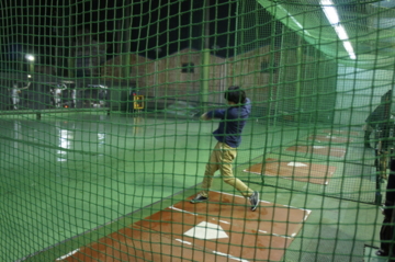 f:id:mA-style:20120305085045j:image:w360 f:id:mA-style:20120305085045j:image:w360