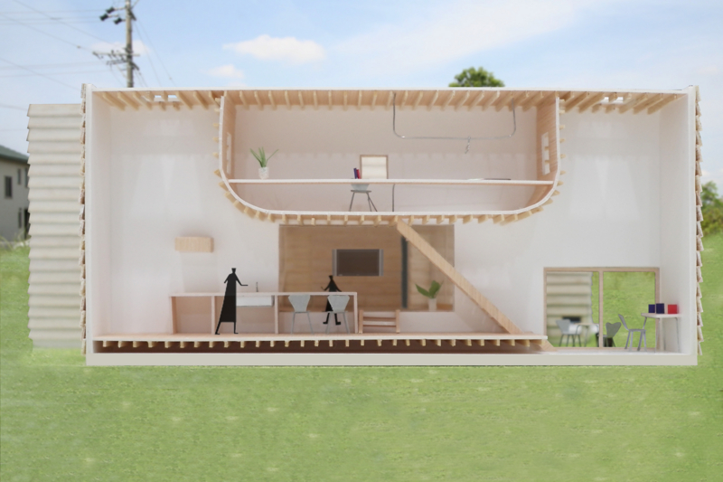 f:id:mA-style:20120314093216j:image:w360