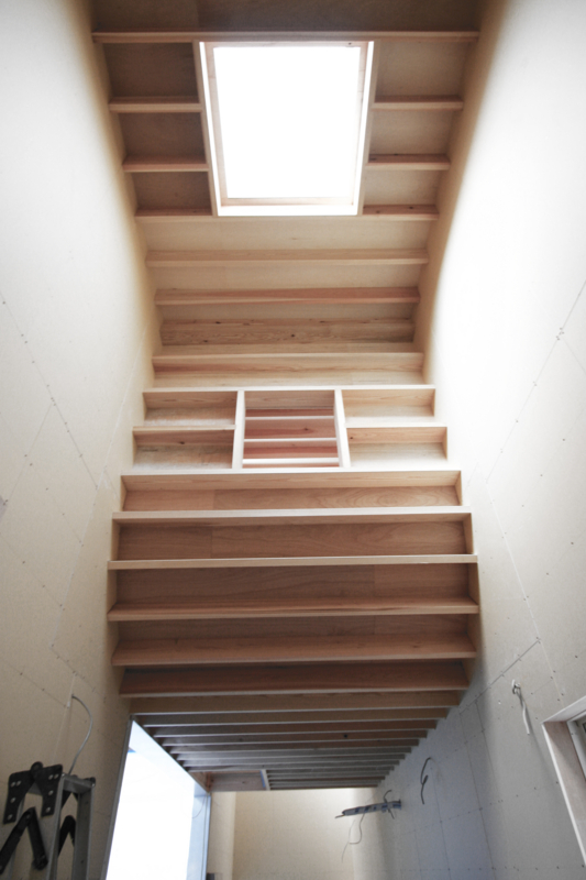 f:id:mA-style:20120314093725j:image:w360