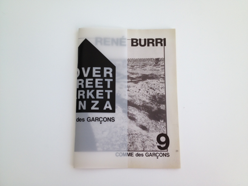 f:id:mA-style:20120314134512j:image:w360