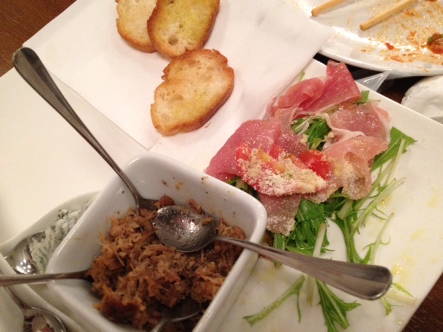 f:id:mA-style:20120319213657j:image:w360 f:id:mA-style:20120319213657j:image:w360