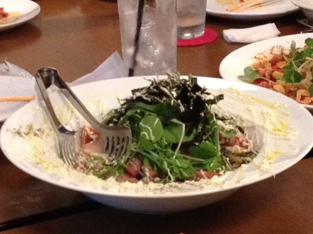 f:id:mA-style:20120319213658j:image:w360 f:id:mA-style:20120319213658j:image:w360