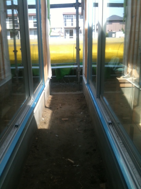 f:id:mA-style:20120327161228j:image:w360