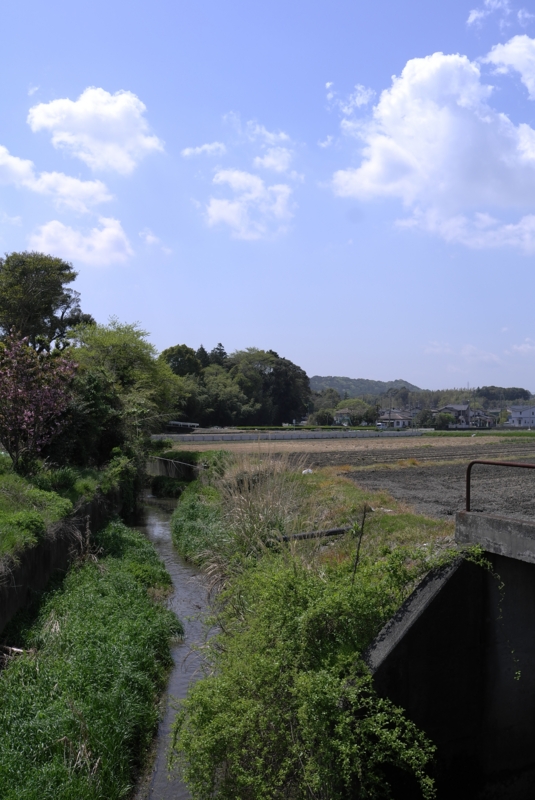 f:id:mA-style:20120424174018j:image:w360 f:id:mA-style:20120424174018j:image:w360