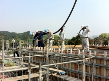 f:id:mA-style:20120508182748j:image:w360